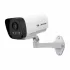 Jovision JVS-N517-SDL 5MP PoE Camera